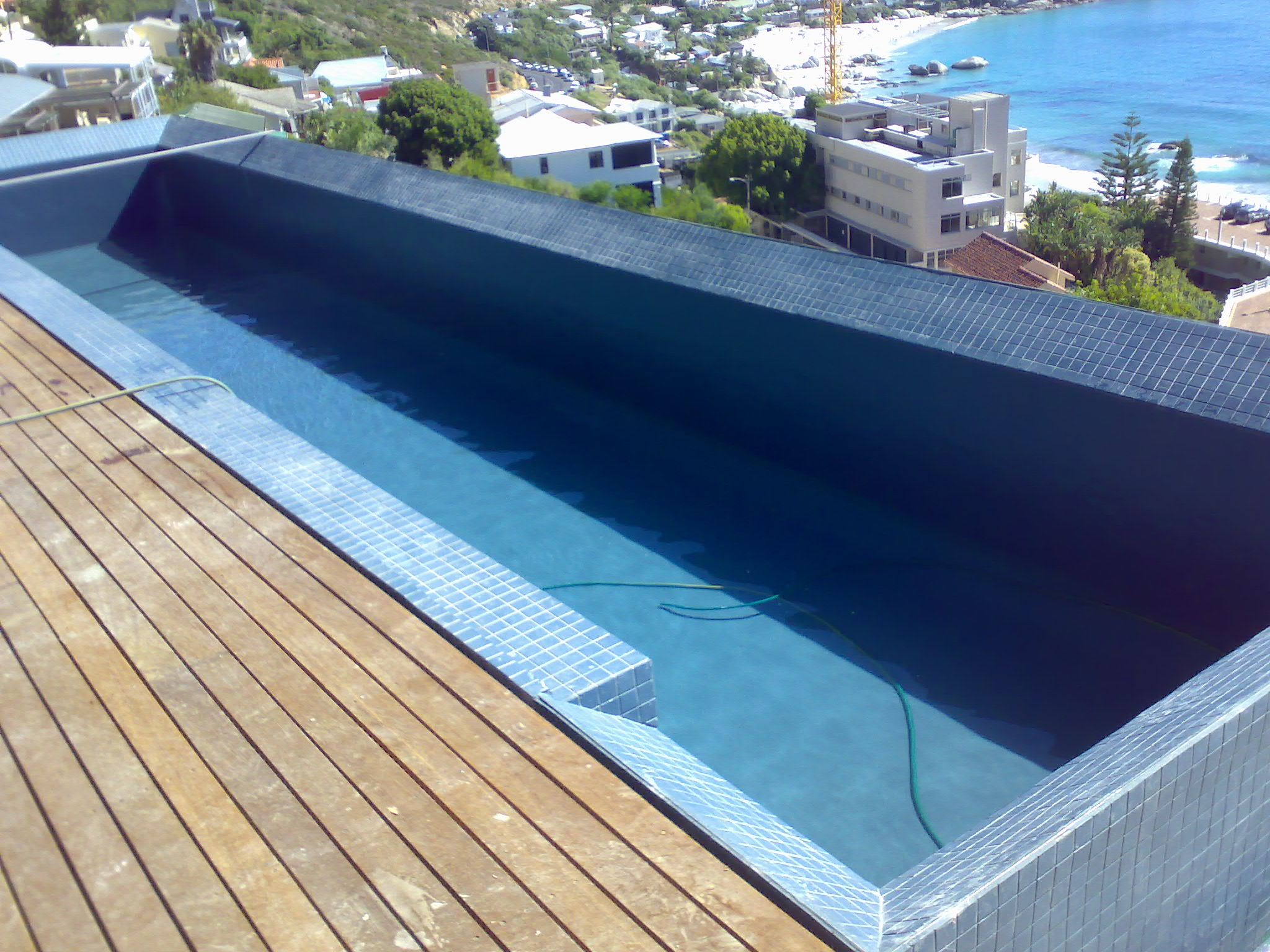 DSCN3687A (53) DSCN3687A (53)