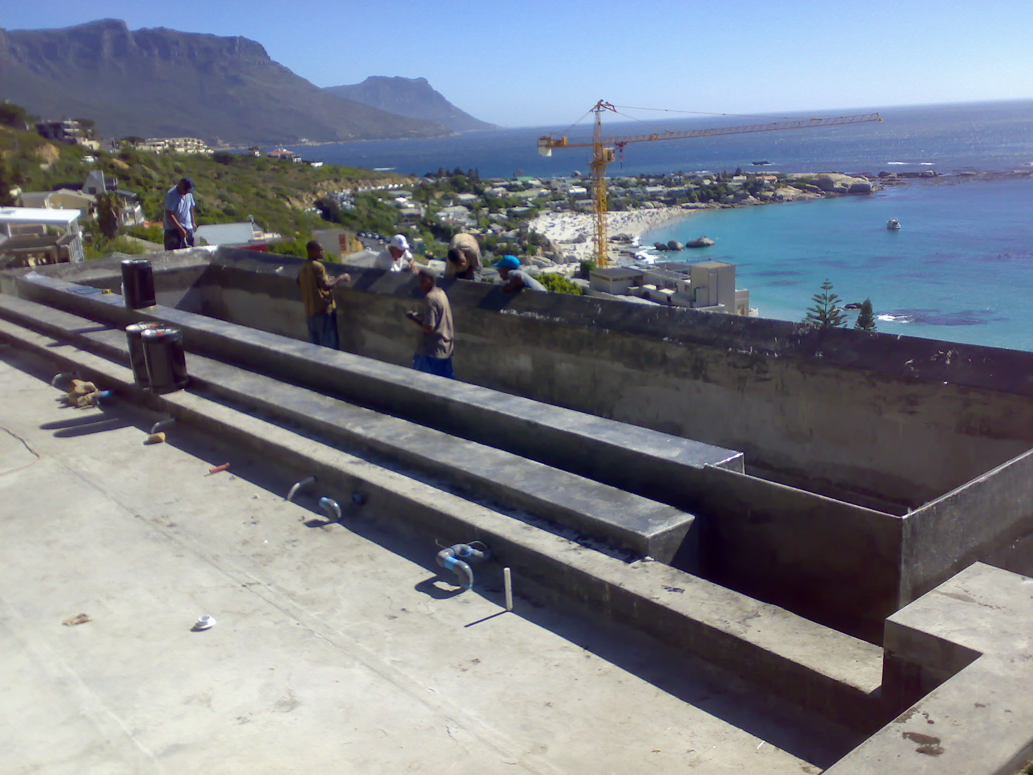 DSCN3687A (71) DSCN3687A (71)