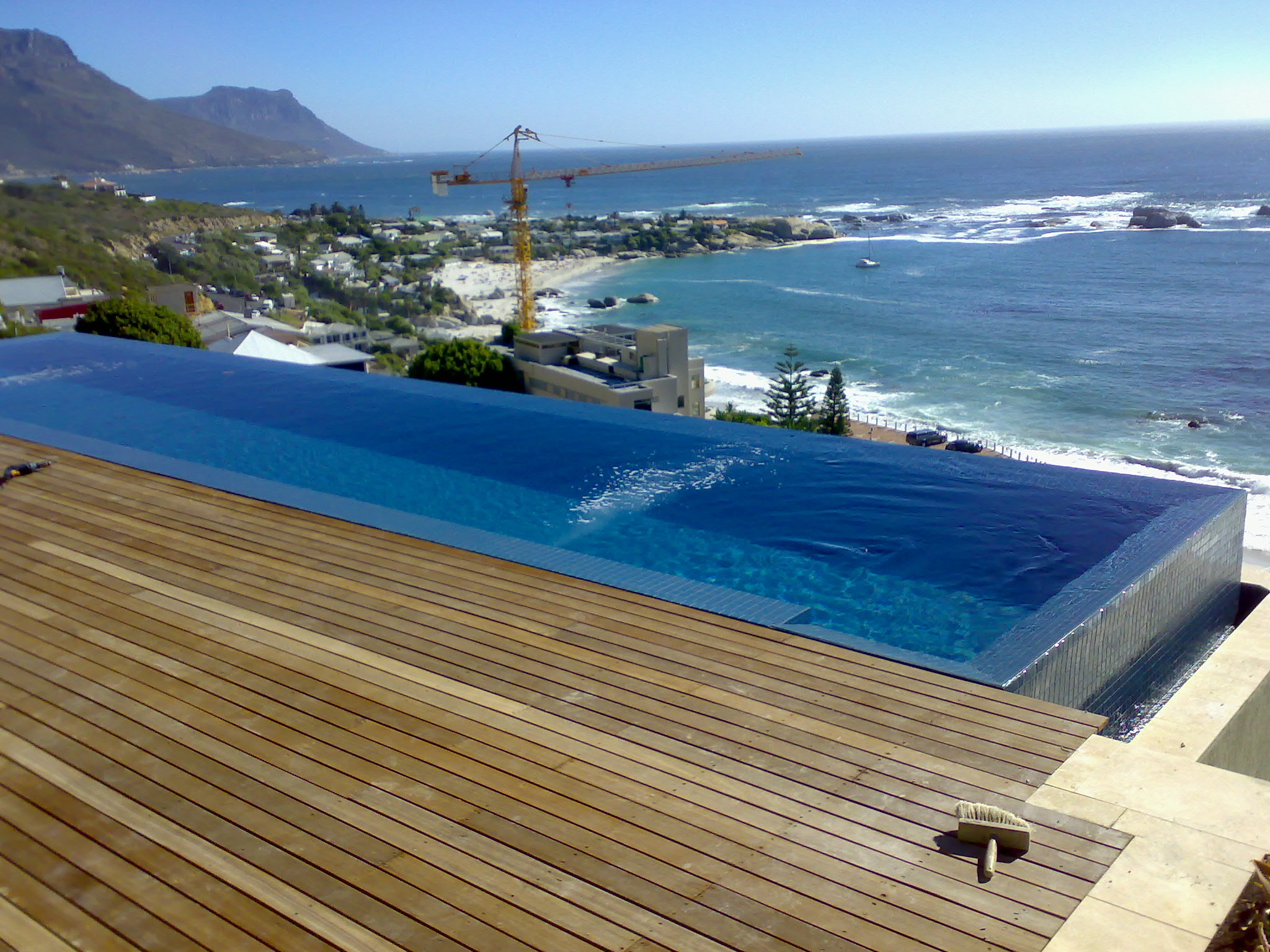 DSCN3687A (78) DSCN3687A (78)