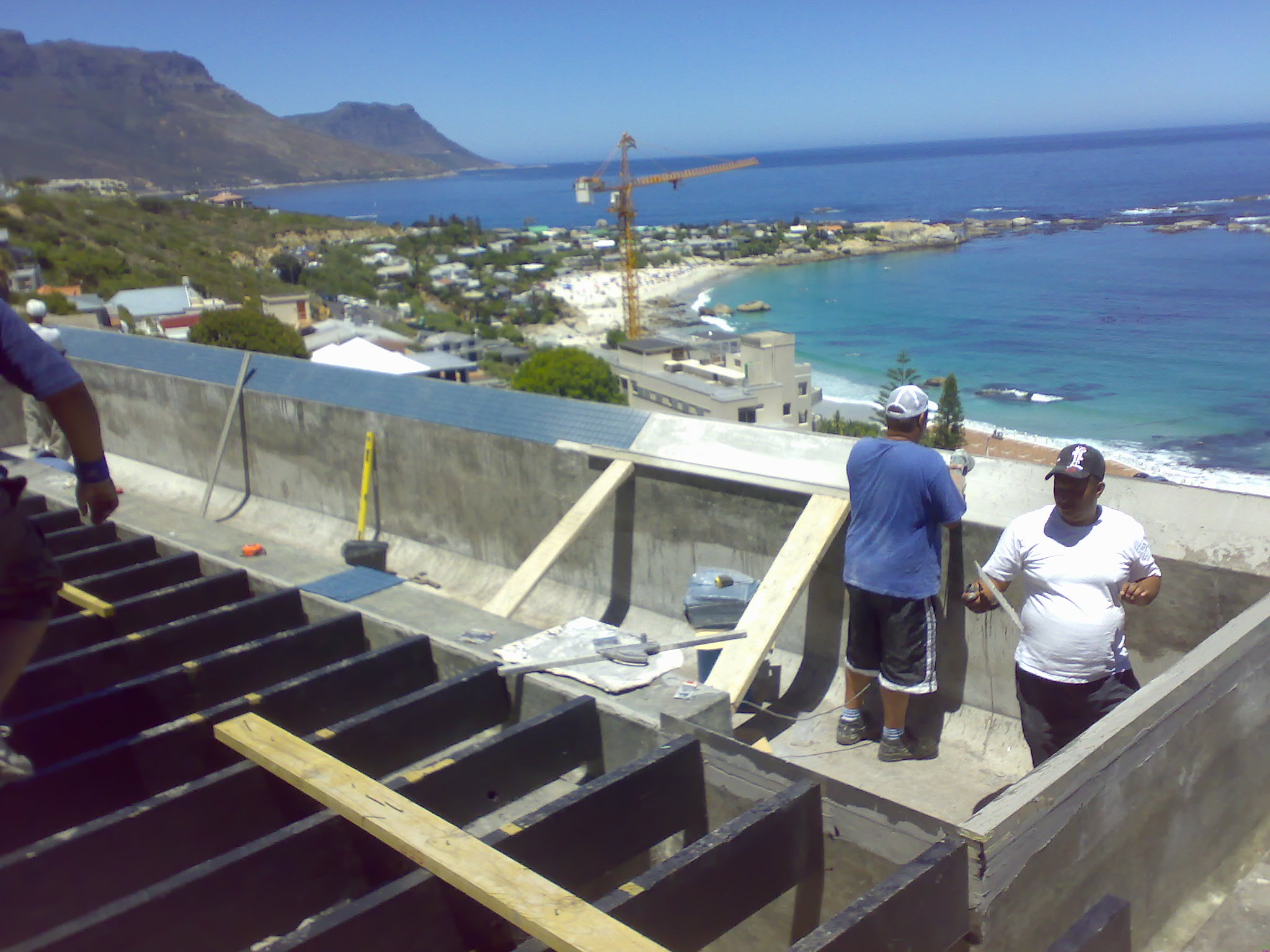 DSCN3687A (79) DSCN3687A (79)