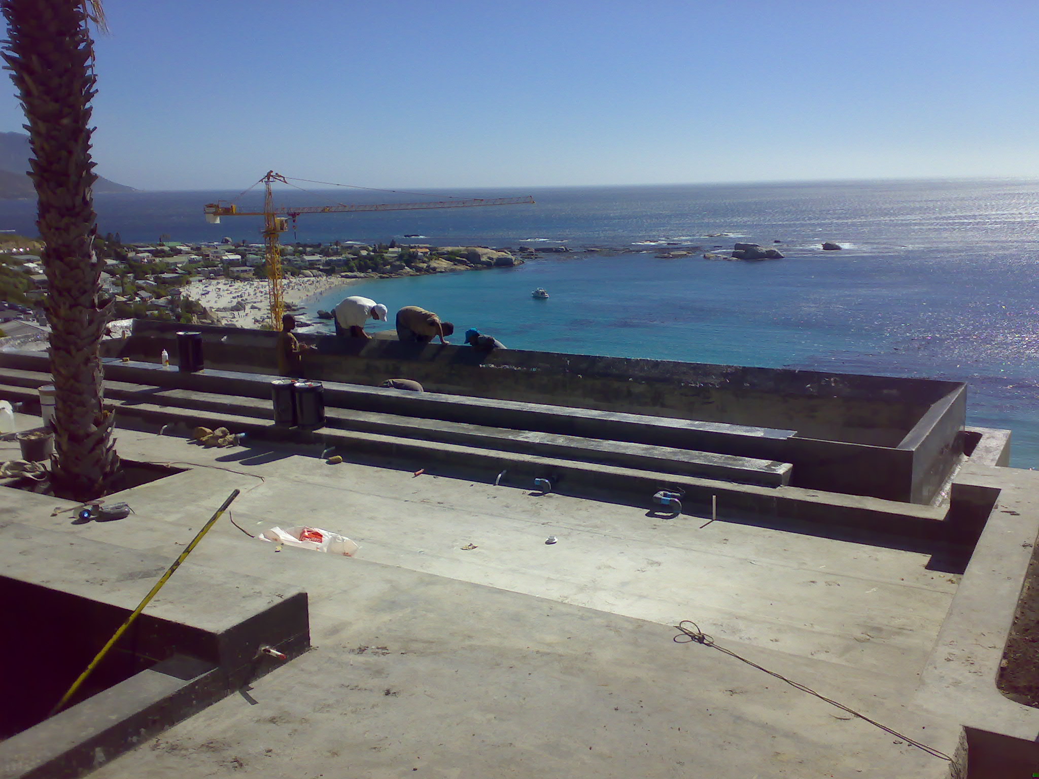 DSCN3687A (80) DSCN3687A (80)