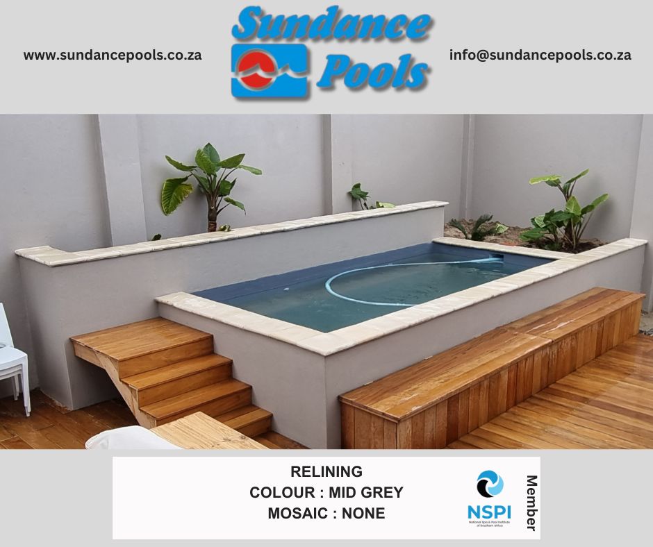 SPLiningMidGreyLaRoche