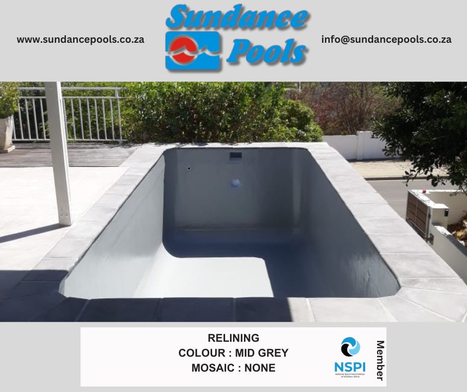 SPLiningMidGreyStrydom