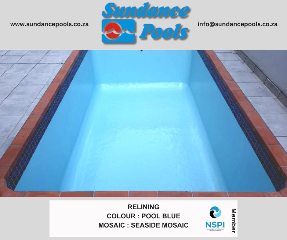 SPLiningPoolBlueGrasso