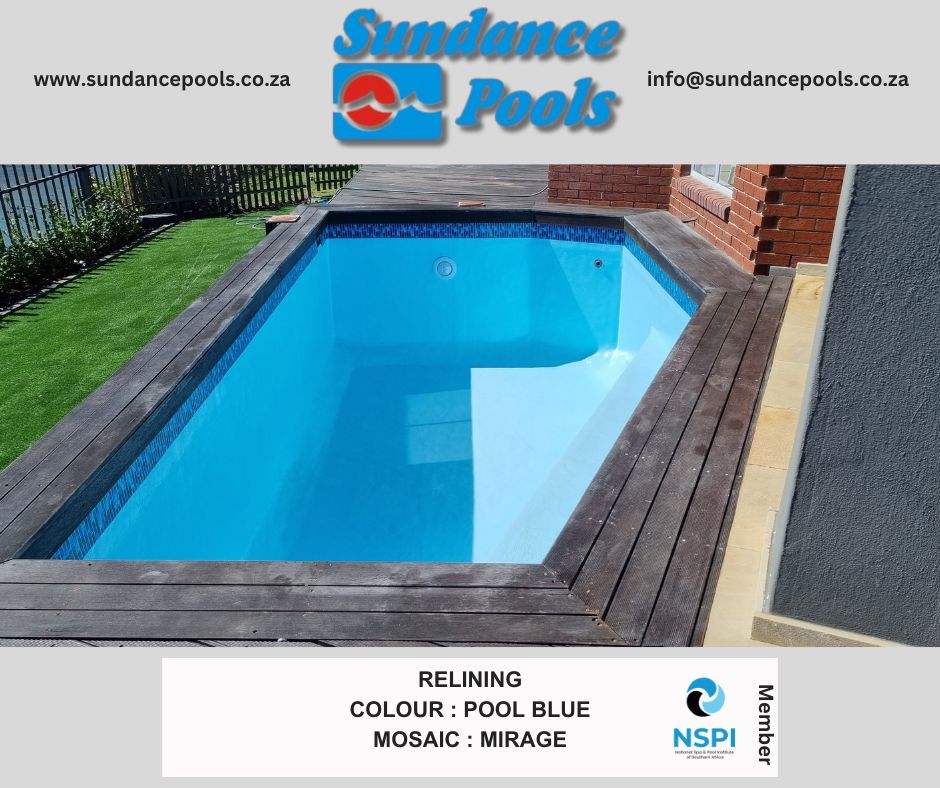 SPLiningPoolBlueHarbourIsland