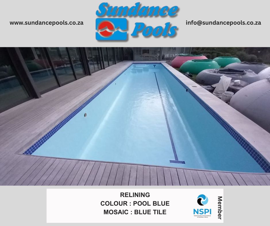 SPLiningPoolBlueLewis