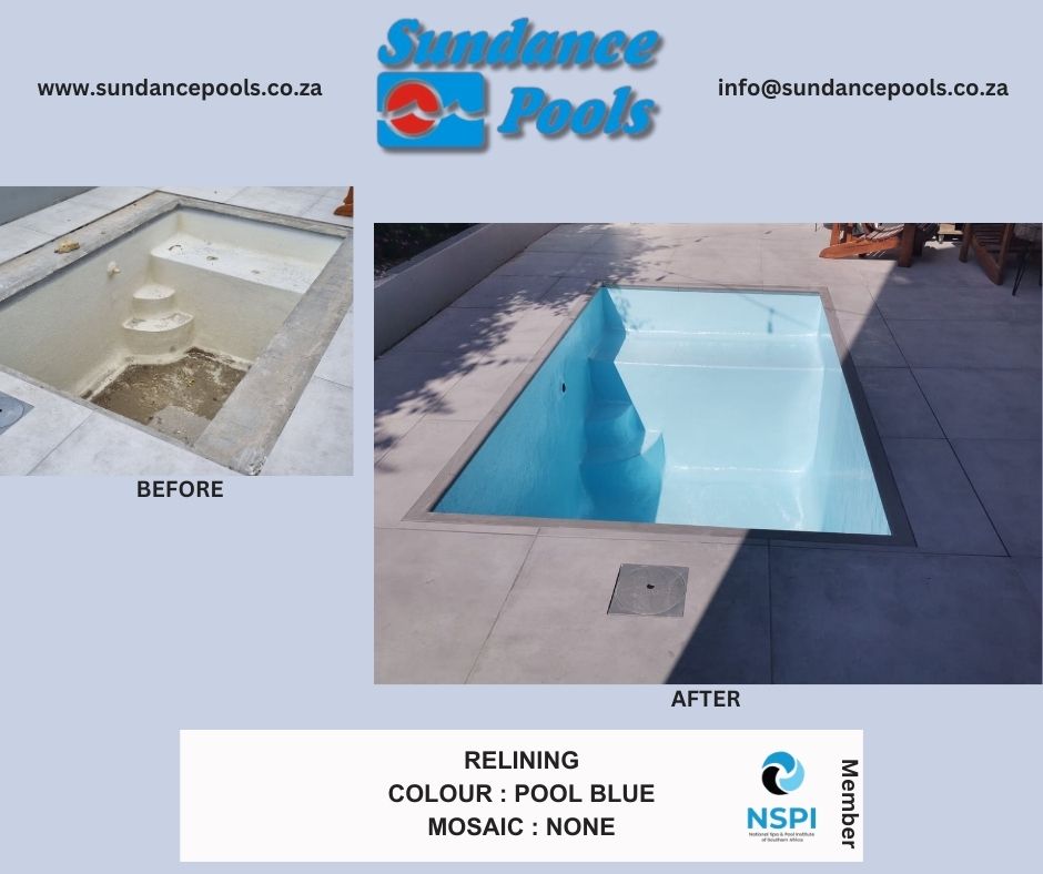 SPLiningPoolBlueNeslon