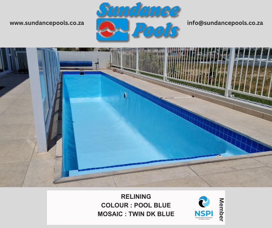 SPLiningPoolBluePotgieter SPLiningPoolBluePotgieter