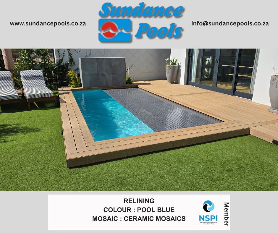 SPLiningPoolBlueScholtz