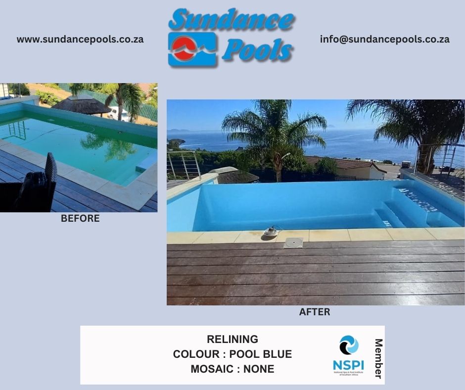 SPLiningStathousisPoolBlue1